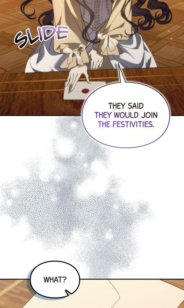 Don’t pick up the trash you threw away Chapter 96 334 049 result