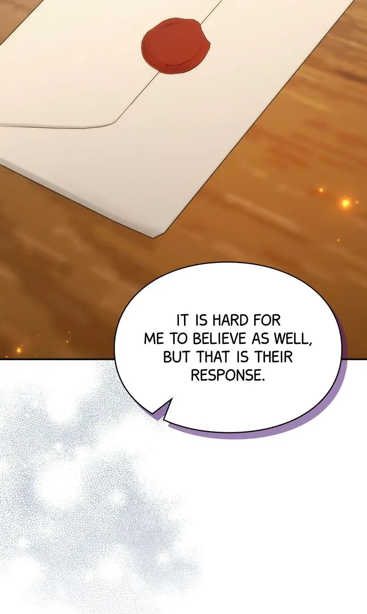 Don’t pick up the trash you threw away Chapter 96 335 050 result