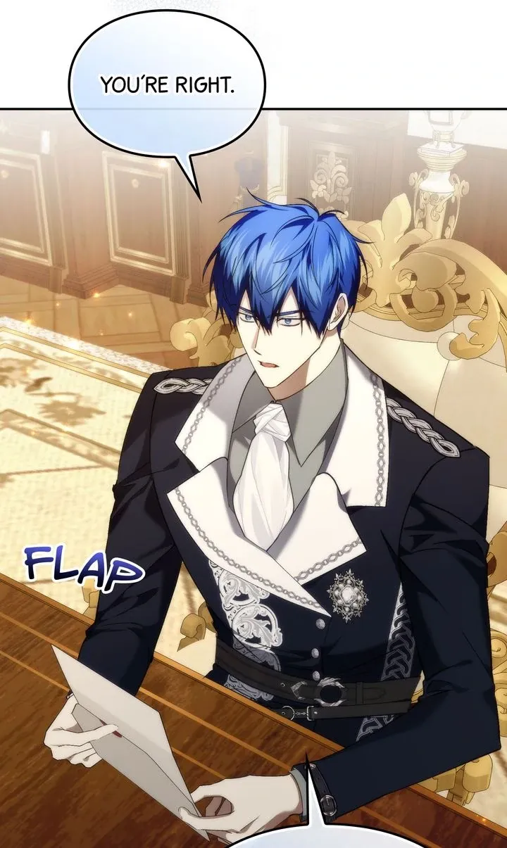 Don’t pick up the trash you threw away Chapter 96 336 051 result