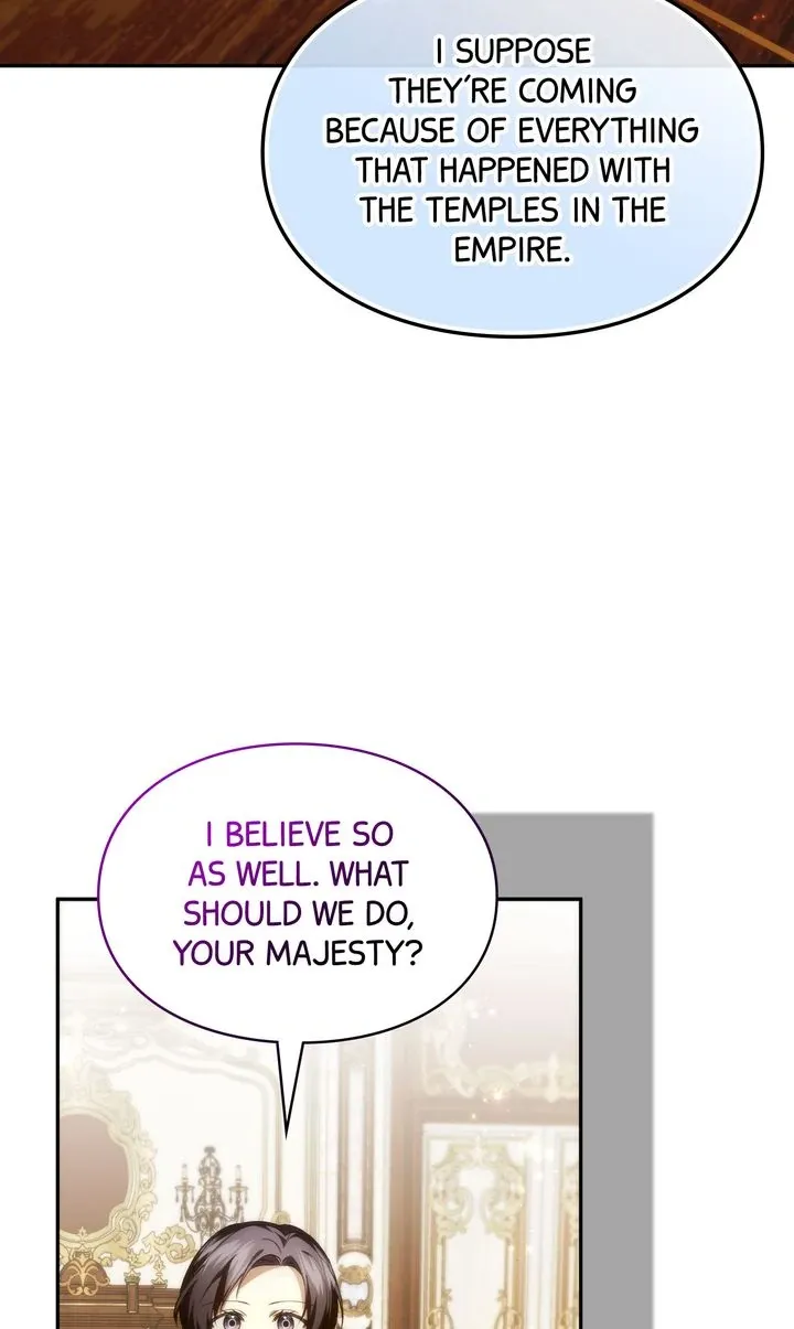 Don’t pick up the trash you threw away Chapter 96 337 052 result