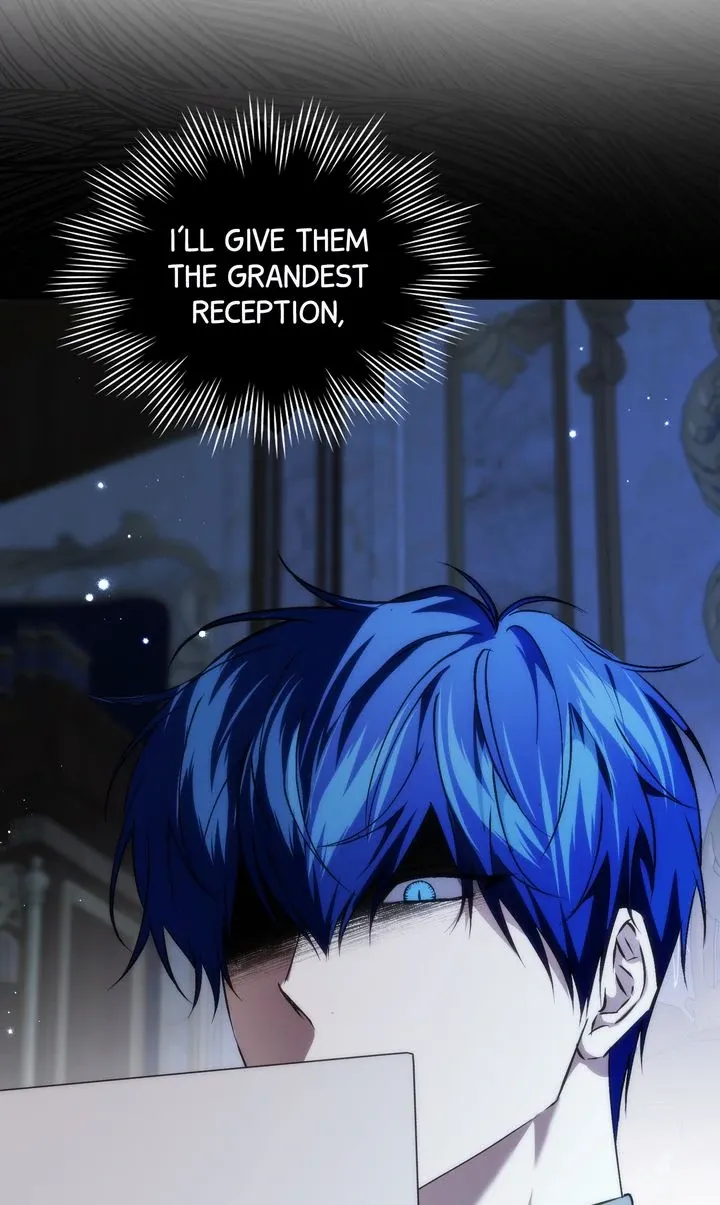 Don’t pick up the trash you threw away Chapter 96 339 054 result