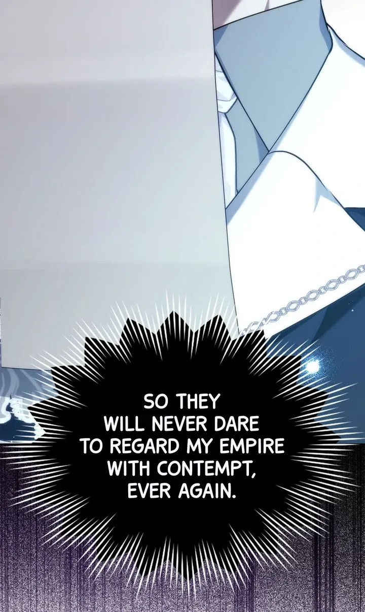 Don’t pick up the trash you threw away Chapter 96 340 055 result