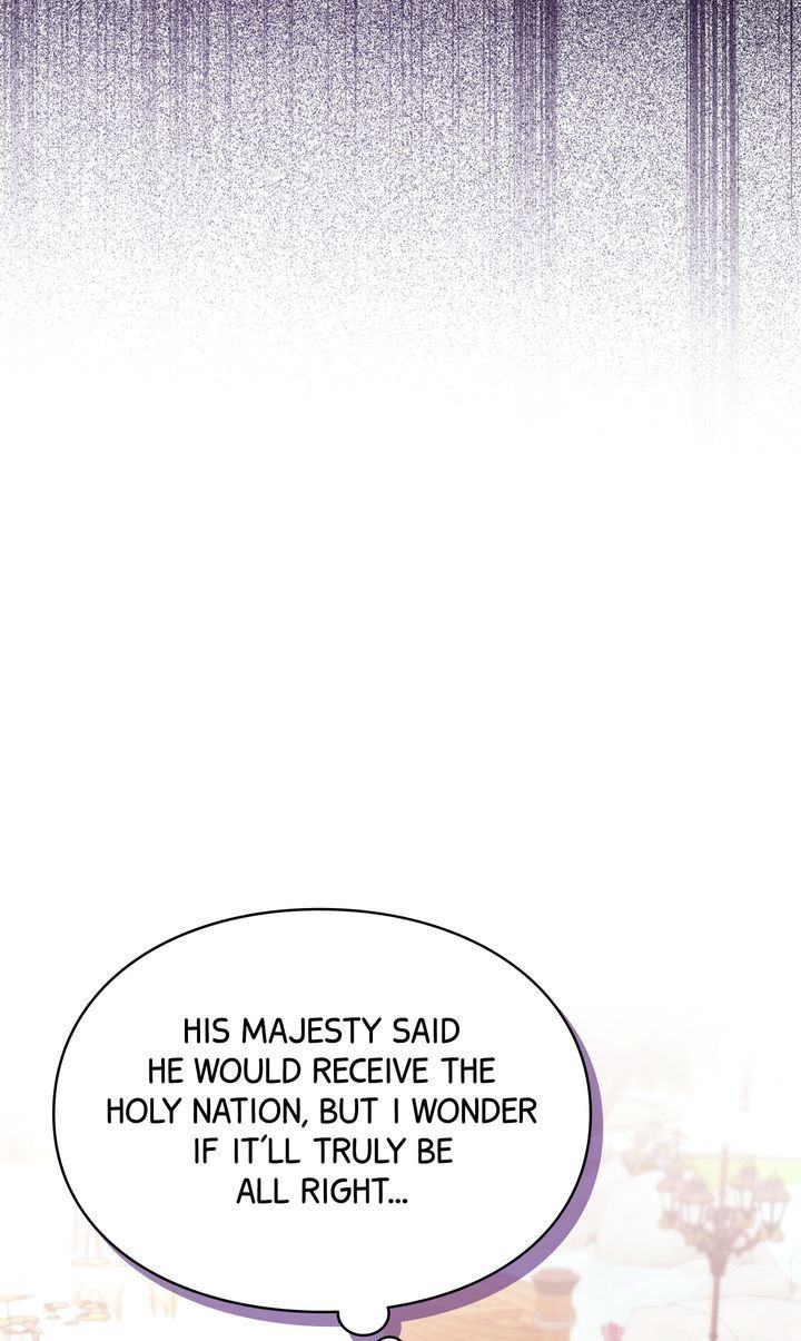 Don’t pick up the trash you threw away Chapter 96 341 056 result