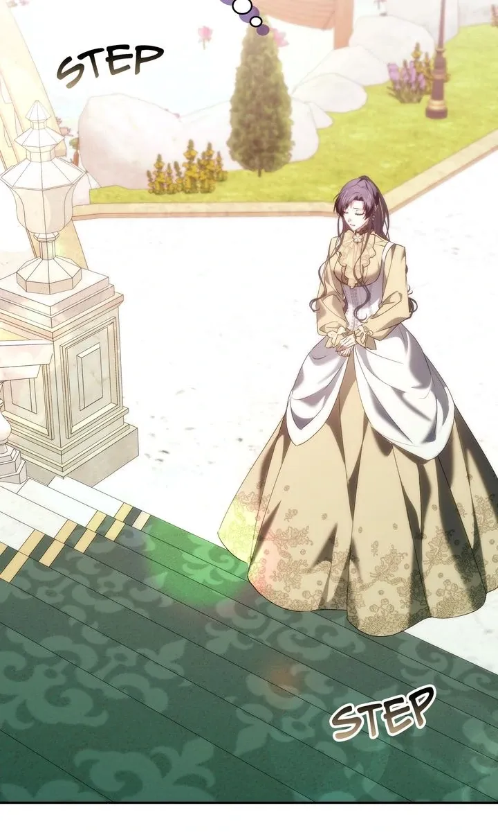 Don’t pick up the trash you threw away Chapter 96 342 057 result
