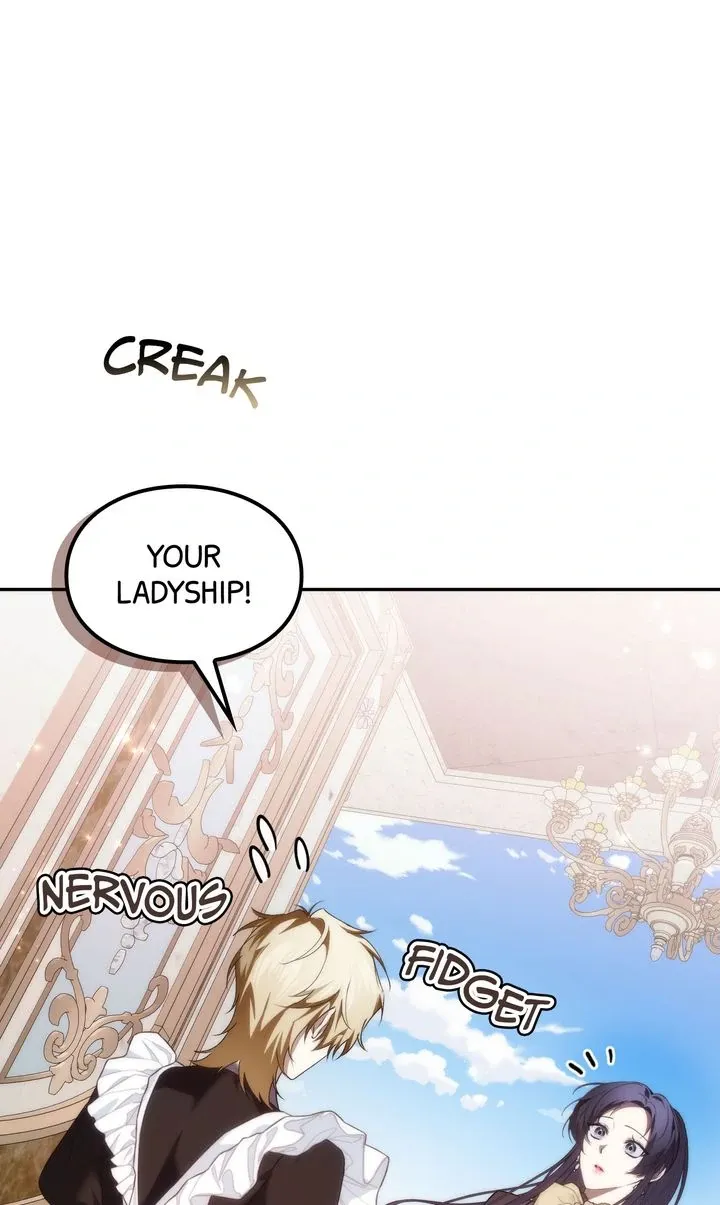 Don’t pick up the trash you threw away Chapter 96 343 058 result