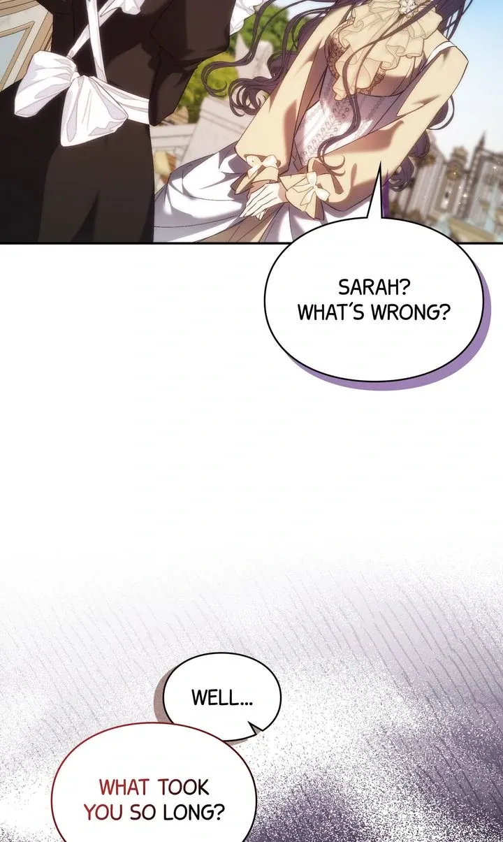 Don’t pick up the trash you threw away Chapter 96 344 059 result