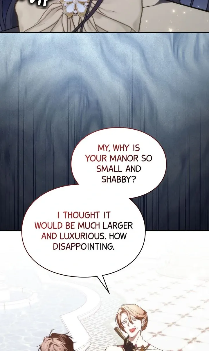 Don’t pick up the trash you threw away Chapter 96 347 062 result