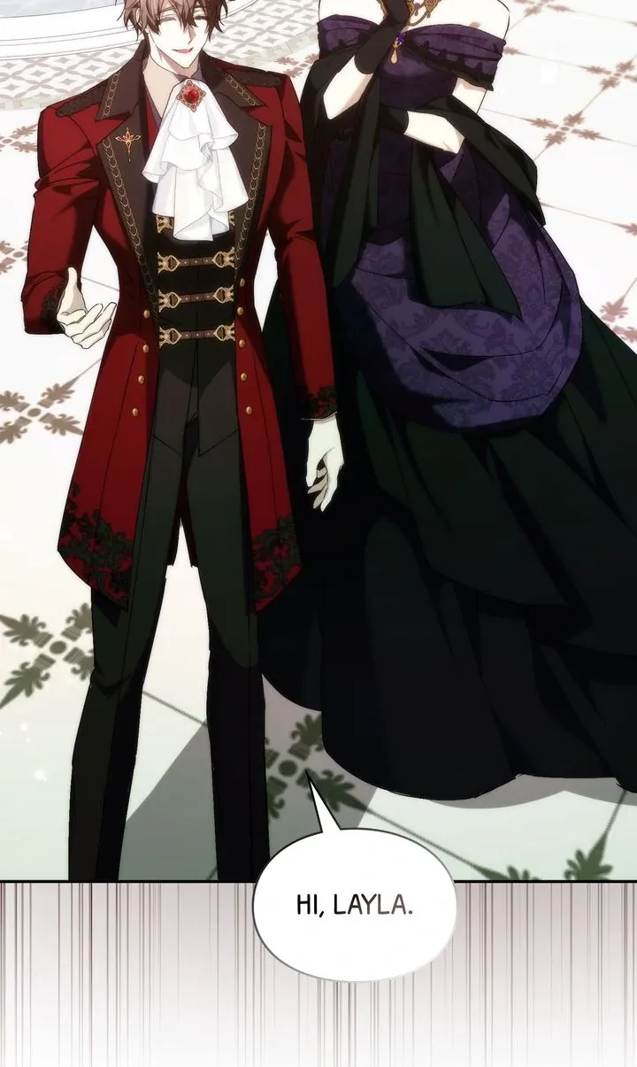 Don’t pick up the trash you threw away Chapter 96 348 063 result