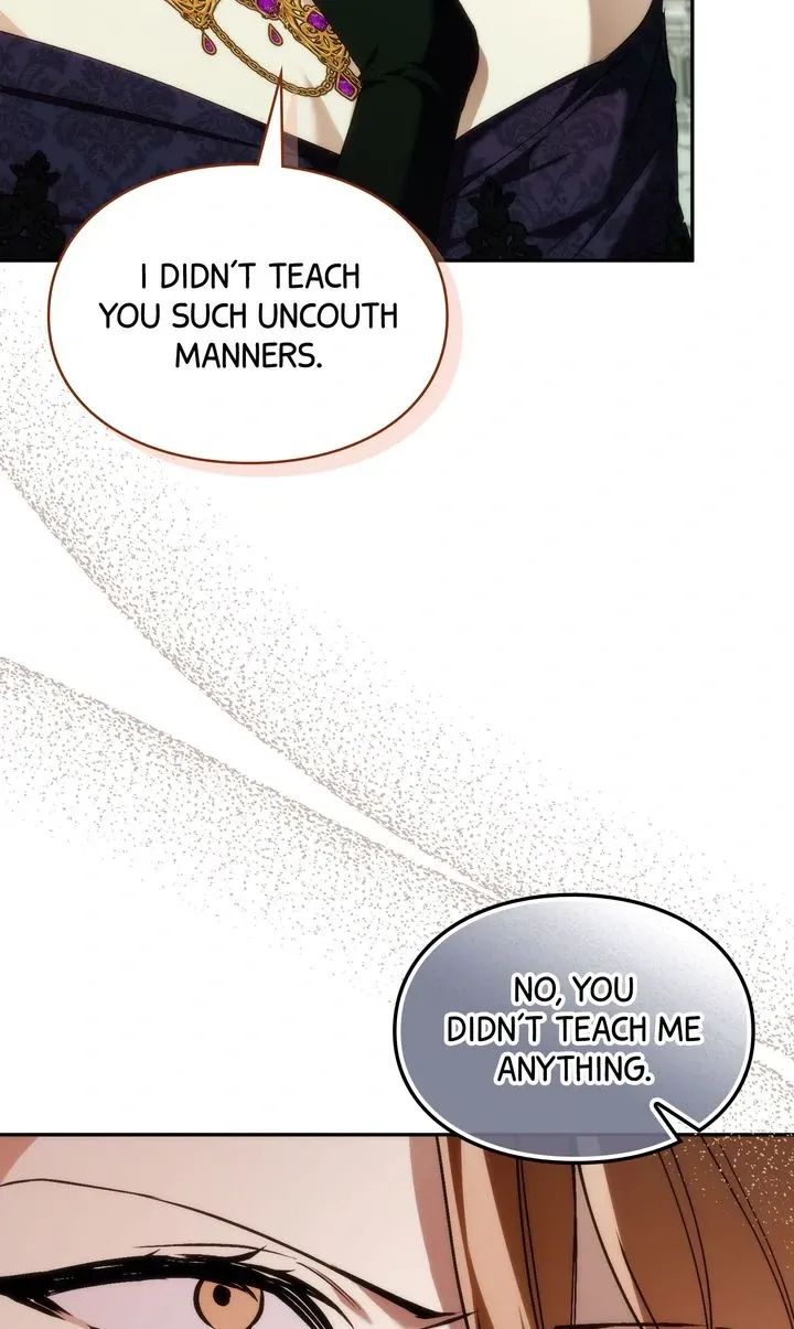 Don’t pick up the trash you threw away Chapter 96 351 066 result