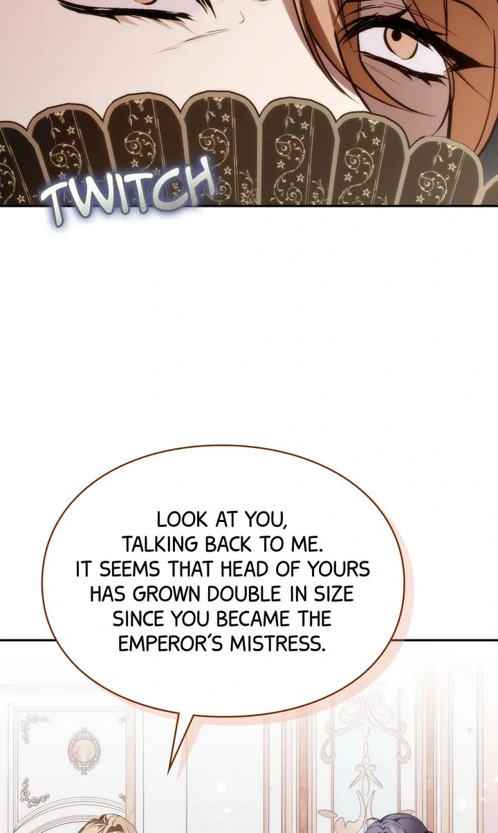 Don’t pick up the trash you threw away Chapter 96 352 067 result