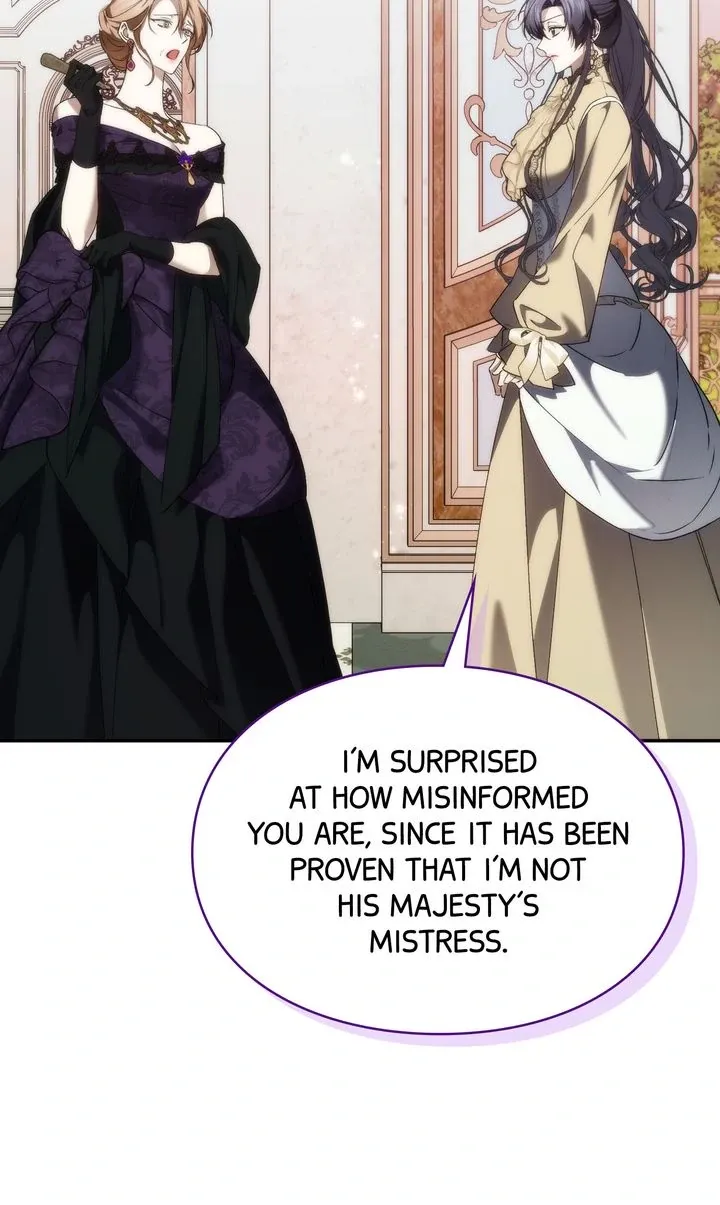 Don’t pick up the trash you threw away Chapter 96 353 068 result