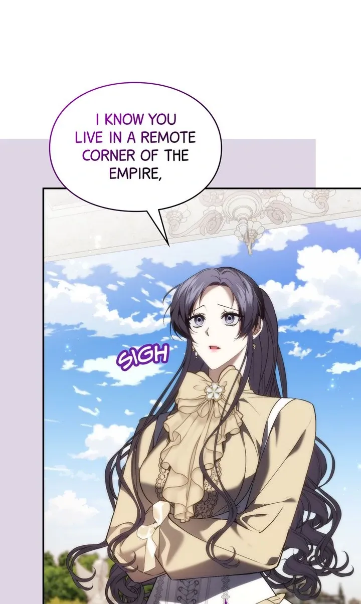 Don’t pick up the trash you threw away Chapter 96 354 069 result