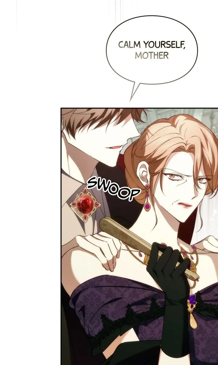 Don’t pick up the trash you threw away Chapter 96 357 072 result