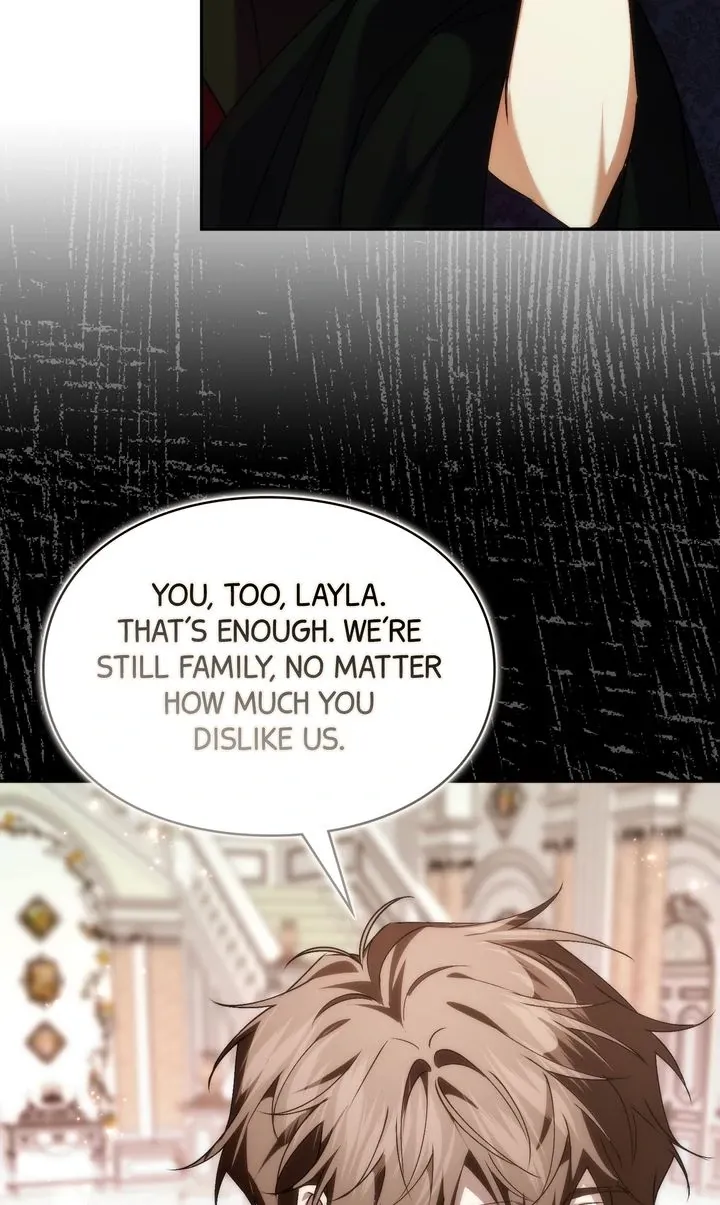 Don’t pick up the trash you threw away Chapter 96 358 073 result