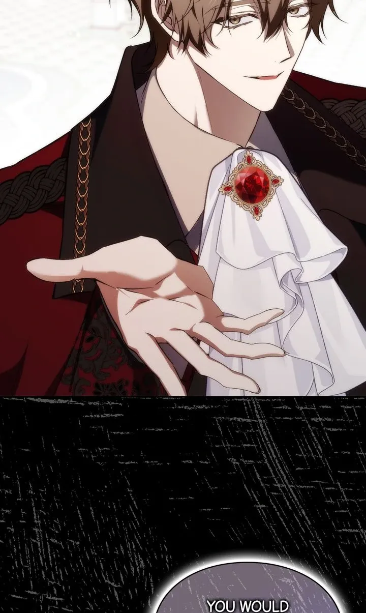 Don’t pick up the trash you threw away Chapter 96 359 074 result