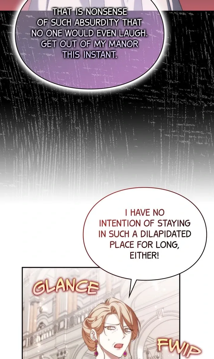 Don’t pick up the trash you threw away Chapter 96 361 076 result
