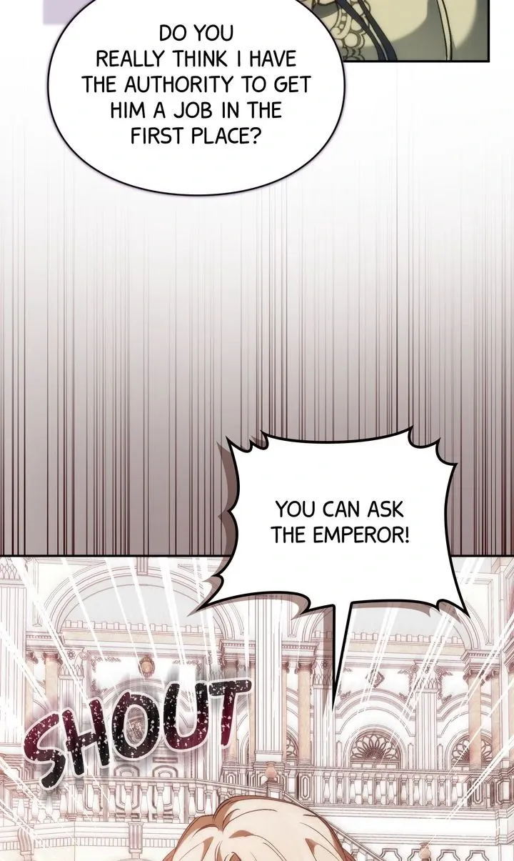 Don’t pick up the trash you threw away Chapter 96 364 079 result