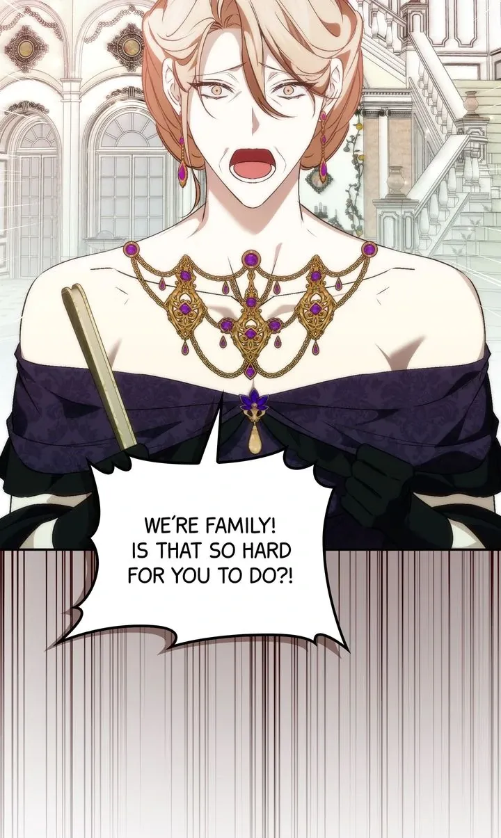 Don’t pick up the trash you threw away Chapter 96 365 080 result