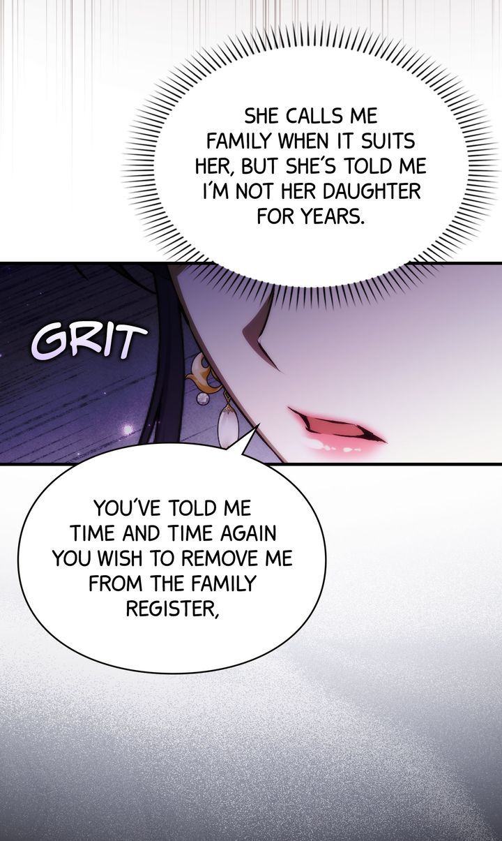 Don’t pick up the trash you threw away Chapter 96 366 081 result