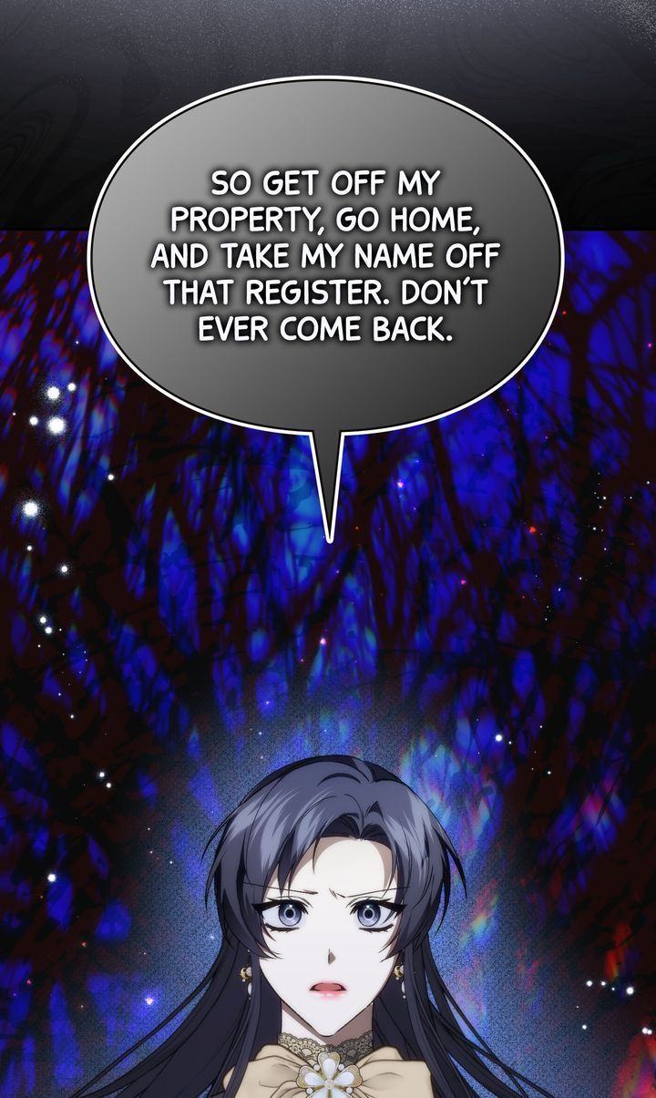 Don’t pick up the trash you threw away Chapter 96 367 082 result