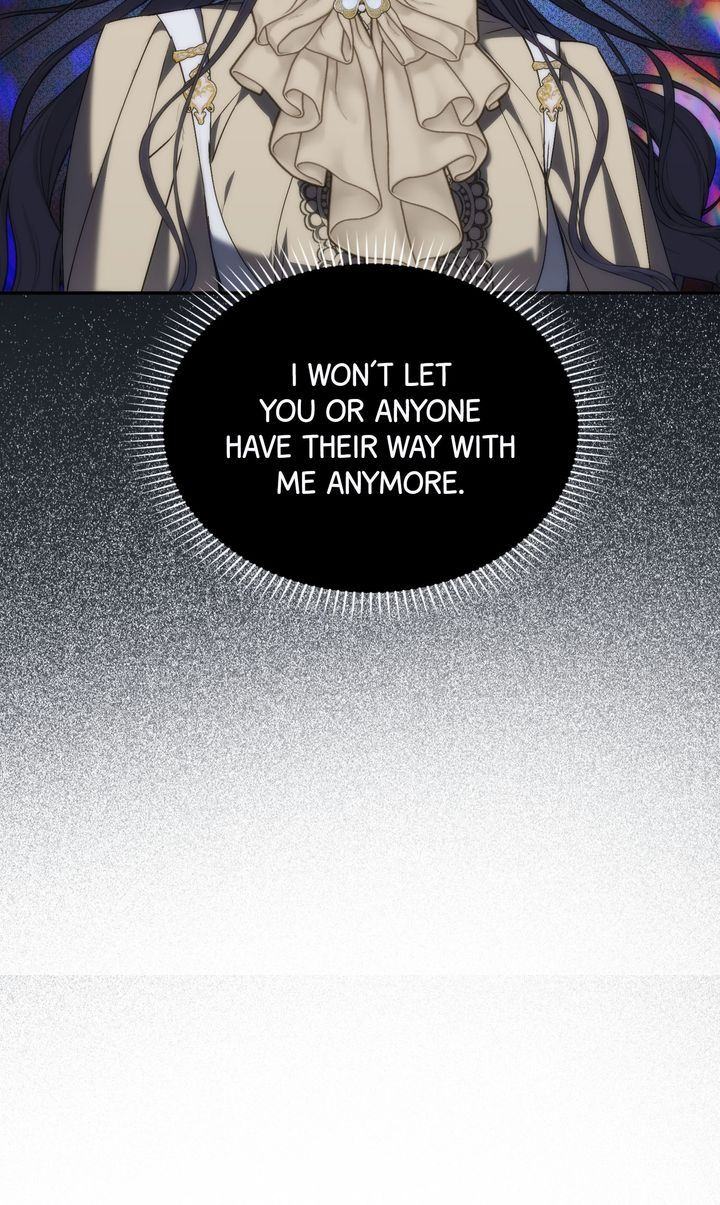 Don’t pick up the trash you threw away Chapter 96 368 083 result