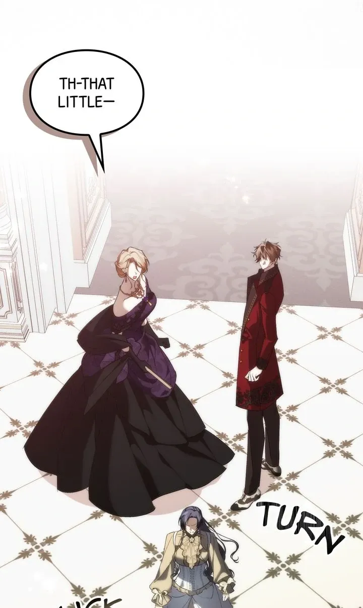 Don’t pick up the trash you threw away Chapter 96 369 084 result