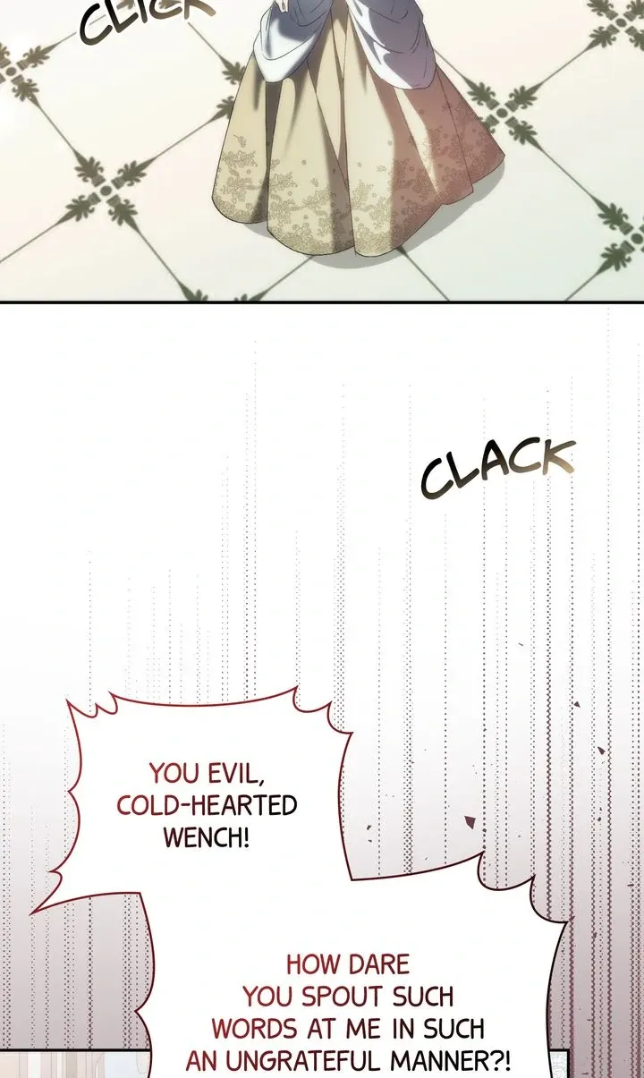 Don’t pick up the trash you threw away Chapter 96 370 085 result