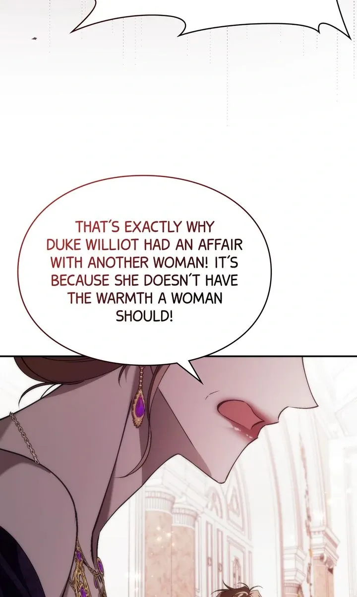 Don’t pick up the trash you threw away Chapter 96 372 087 result