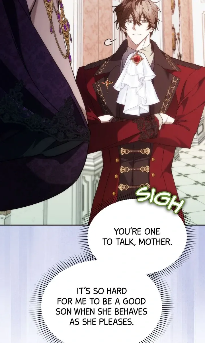 Don’t pick up the trash you threw away Chapter 96 373 088 result