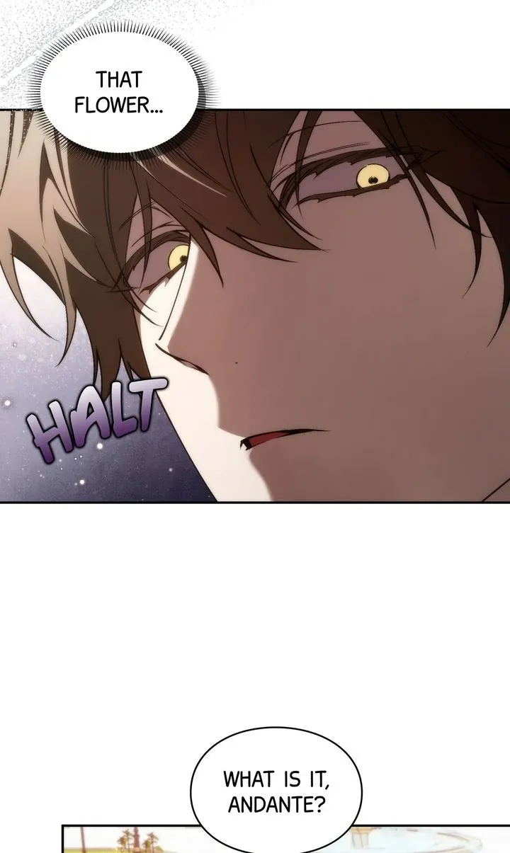 Don’t pick up the trash you threw away Chapter 96 376 091 result