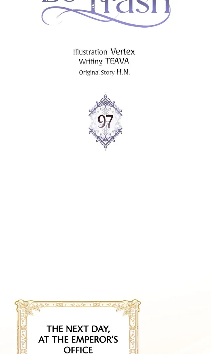 025 result