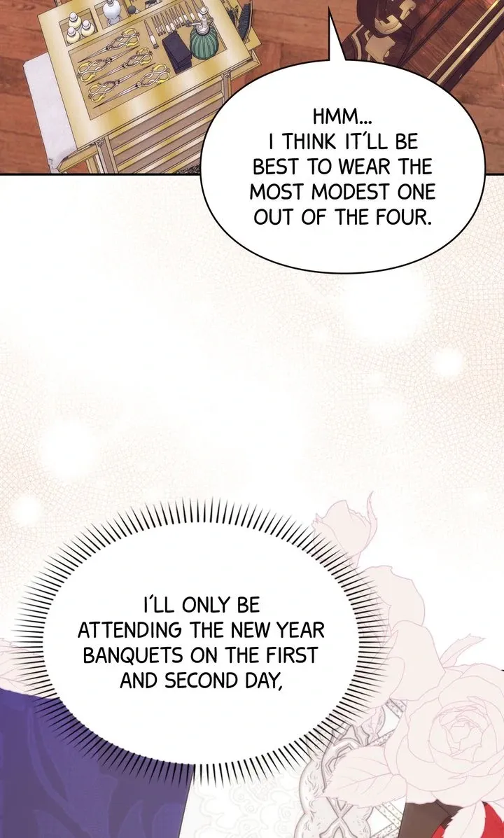 Don’t pick up the trash you threw away Chapter 98 289 004 result