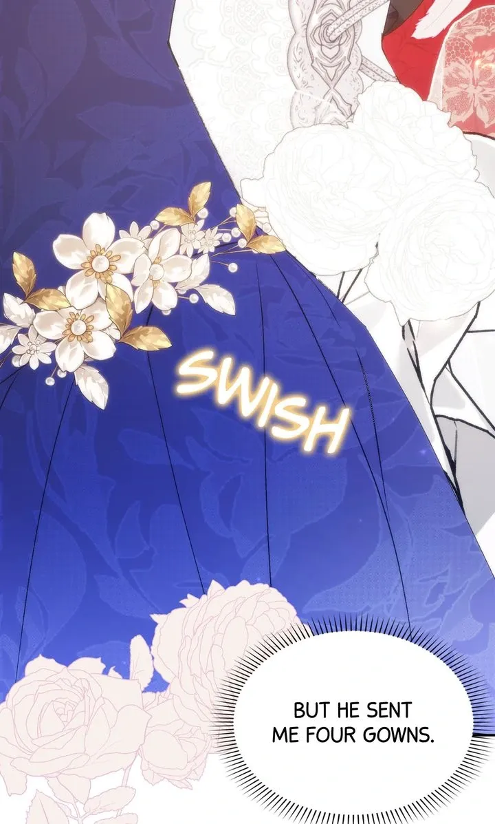 Don’t pick up the trash you threw away Chapter 98 290 005 result