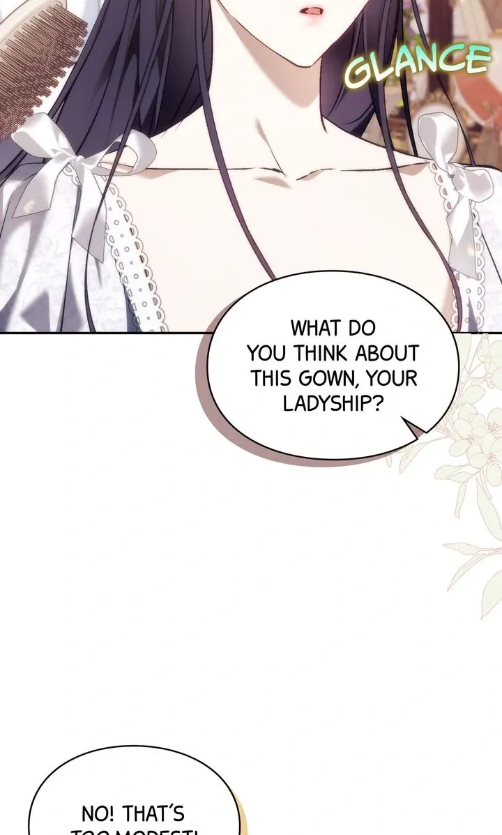 Don’t pick up the trash you threw away Chapter 98 292 007 result