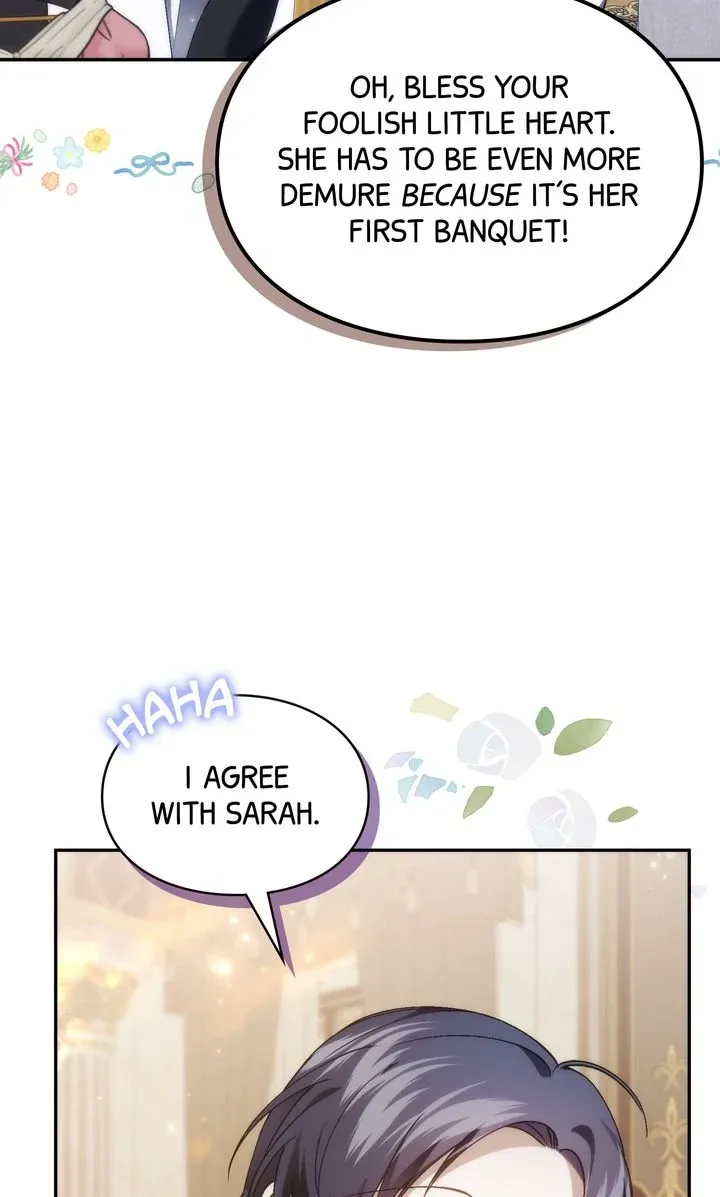 Don’t pick up the trash you threw away Chapter 98 294 009 result