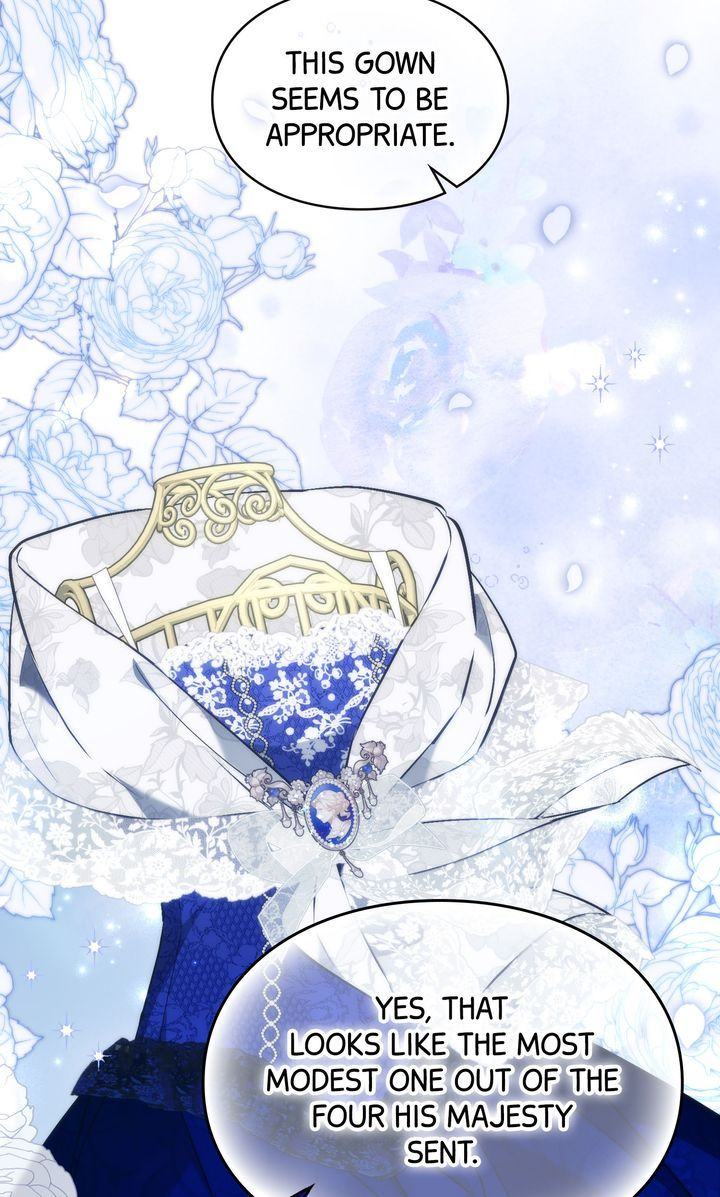 Don’t pick up the trash you threw away Chapter 98 296 011 result