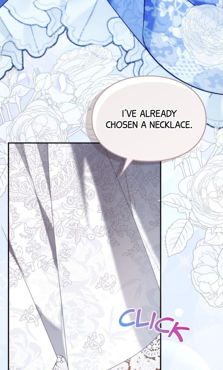 Don’t pick up the trash you threw away Chapter 98 298 013 result