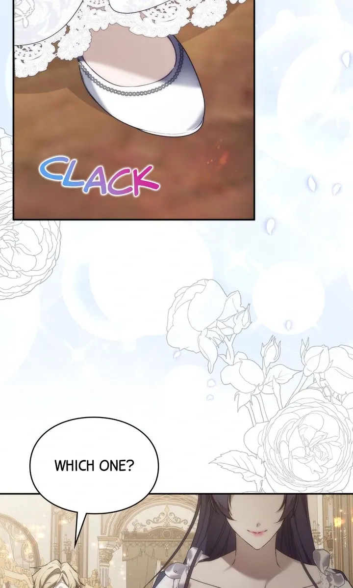 Don’t pick up the trash you threw away Chapter 98 299 014 result