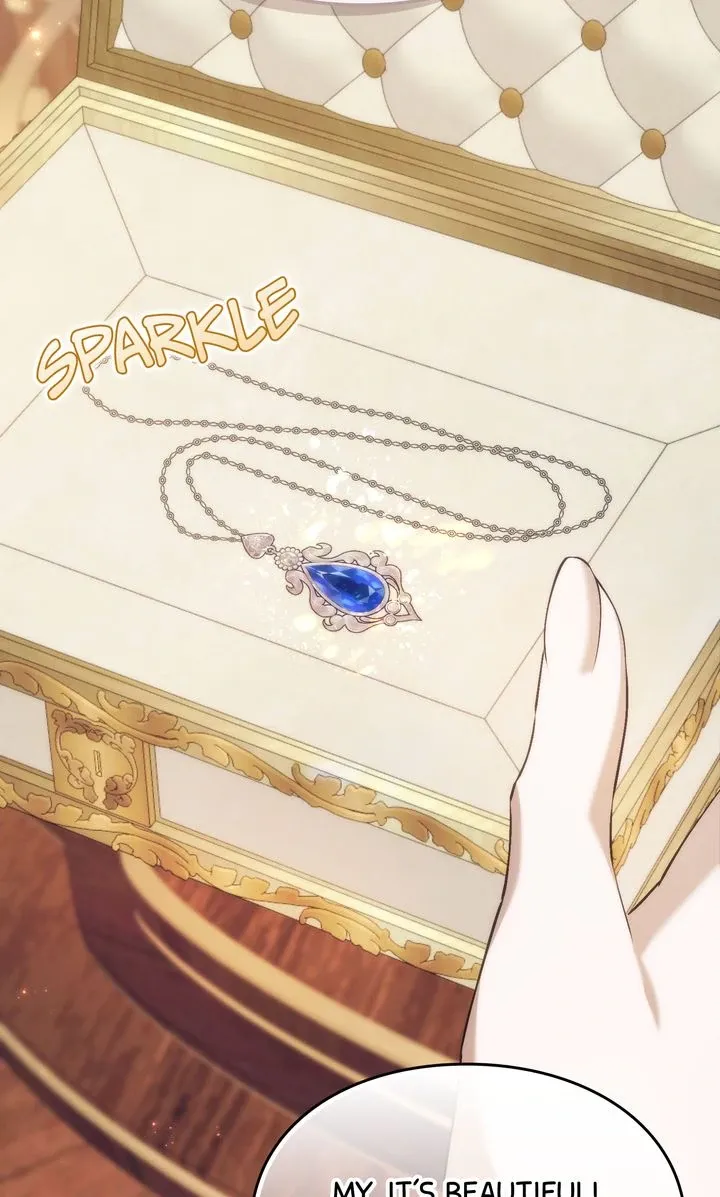 Don’t pick up the trash you threw away Chapter 98 301 016 result
