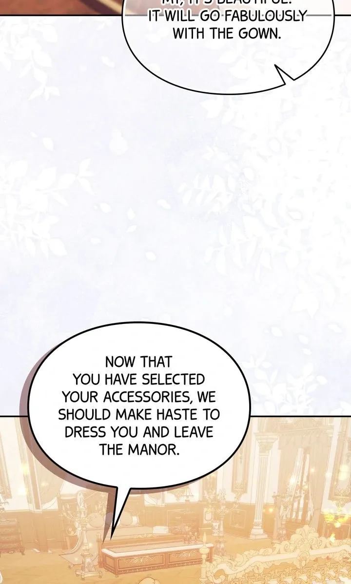 Don’t pick up the trash you threw away Chapter 98 302 017 result