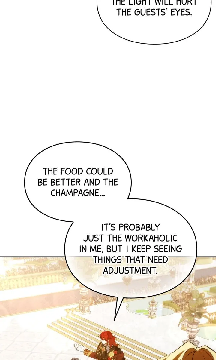 Don’t pick up the trash you threw away Chapter 98 307 022 result