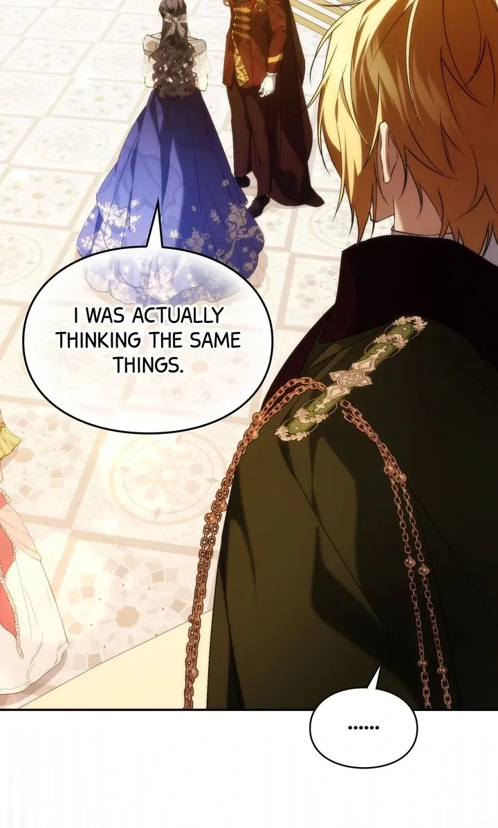 Don’t pick up the trash you threw away Chapter 98 308 023 result