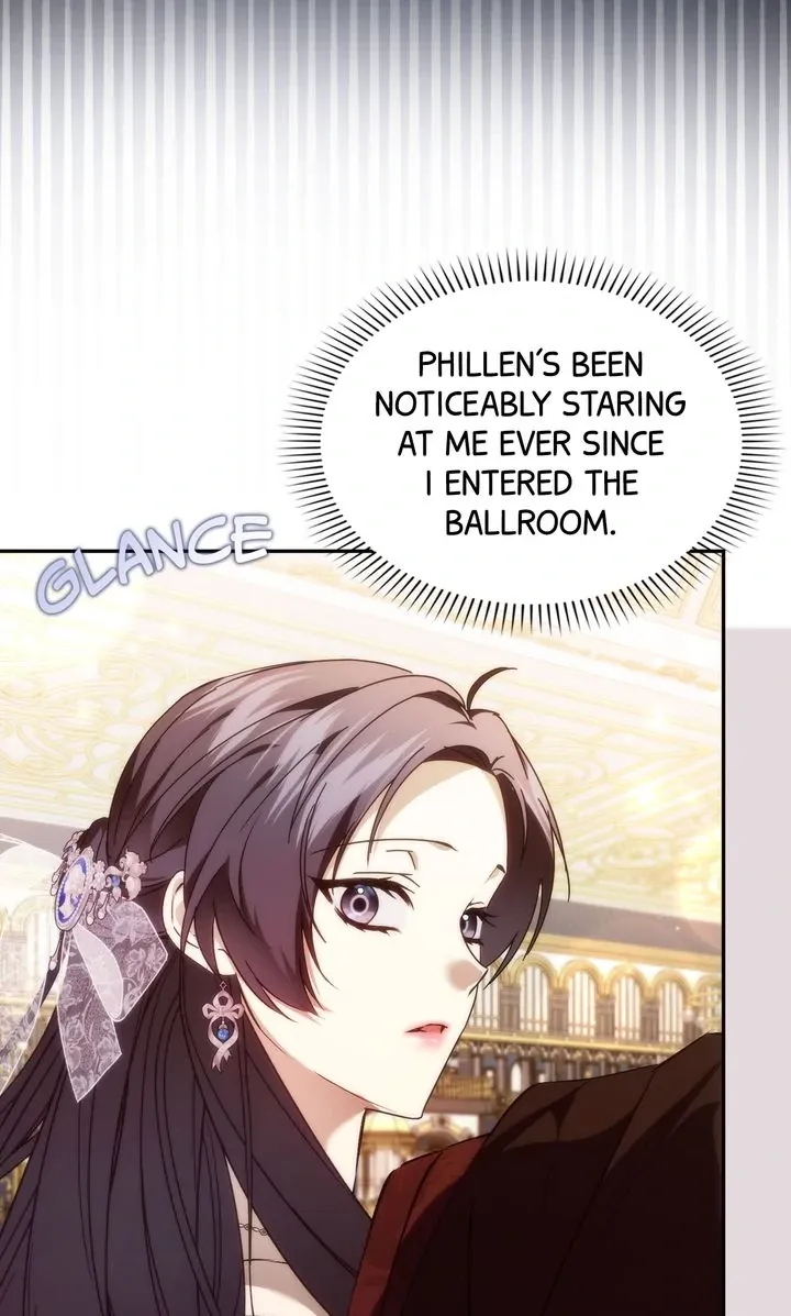 Don’t pick up the trash you threw away Chapter 98 311 026 result