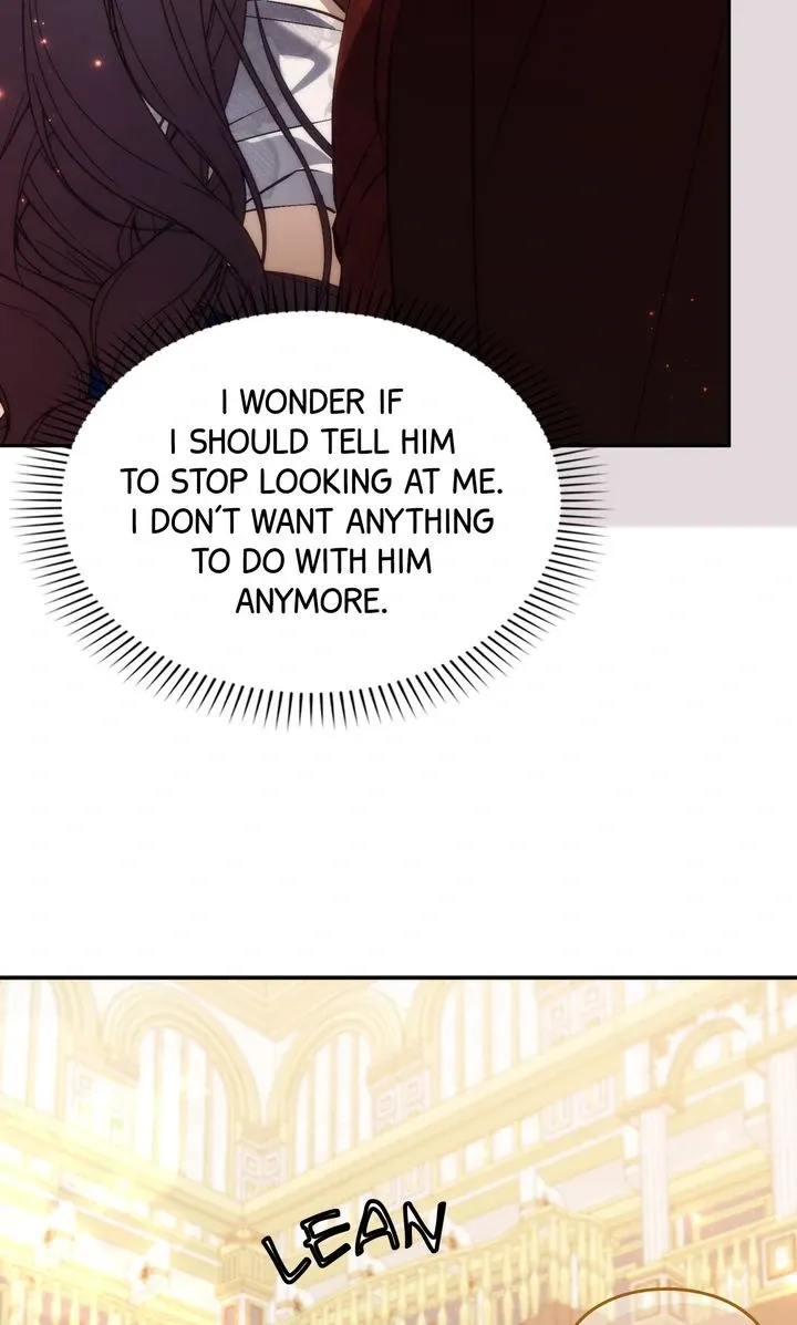 Don’t pick up the trash you threw away Chapter 98 312 027 result