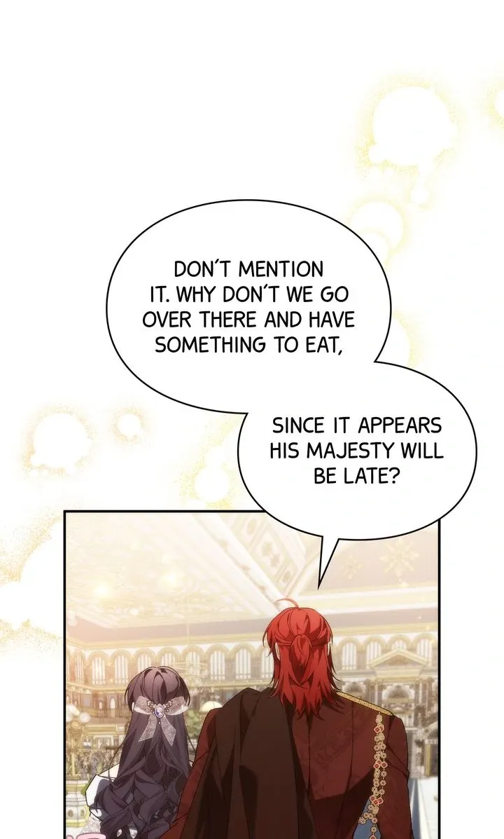 Don’t pick up the trash you threw away Chapter 98 315 030 result