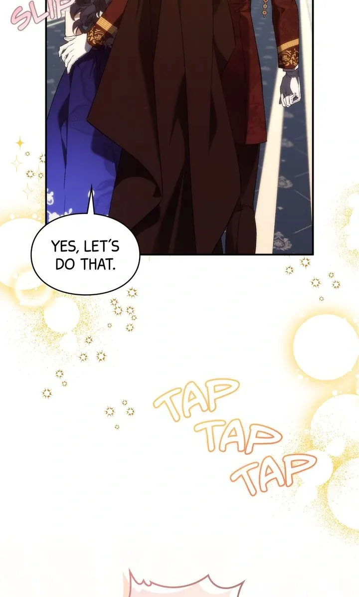 Don’t pick up the trash you threw away Chapter 98 316 031 result