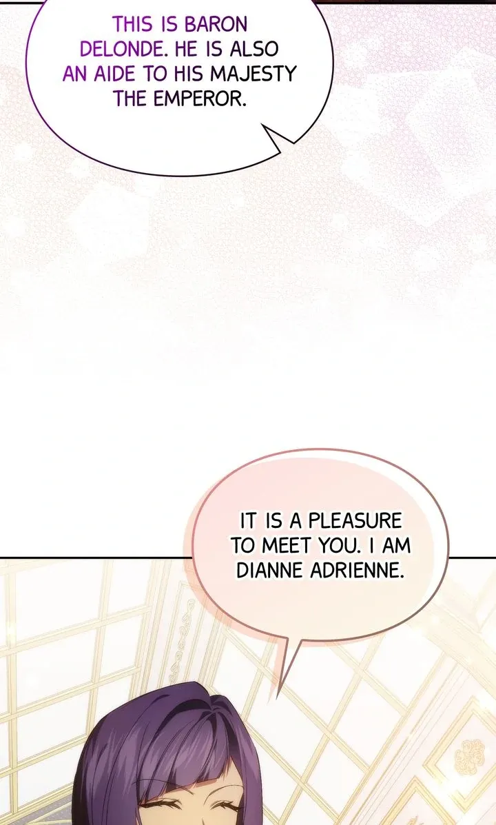 Don’t pick up the trash you threw away Chapter 98 325 040 result