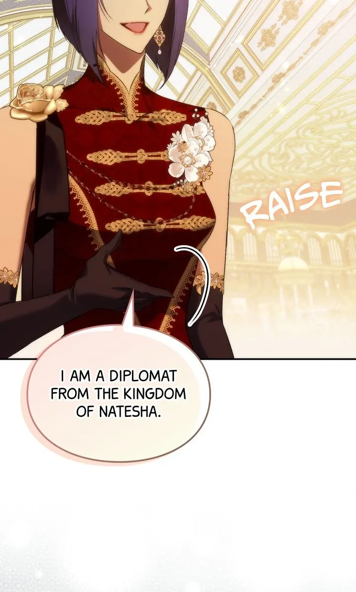 Don’t pick up the trash you threw away Chapter 98 326 041 result