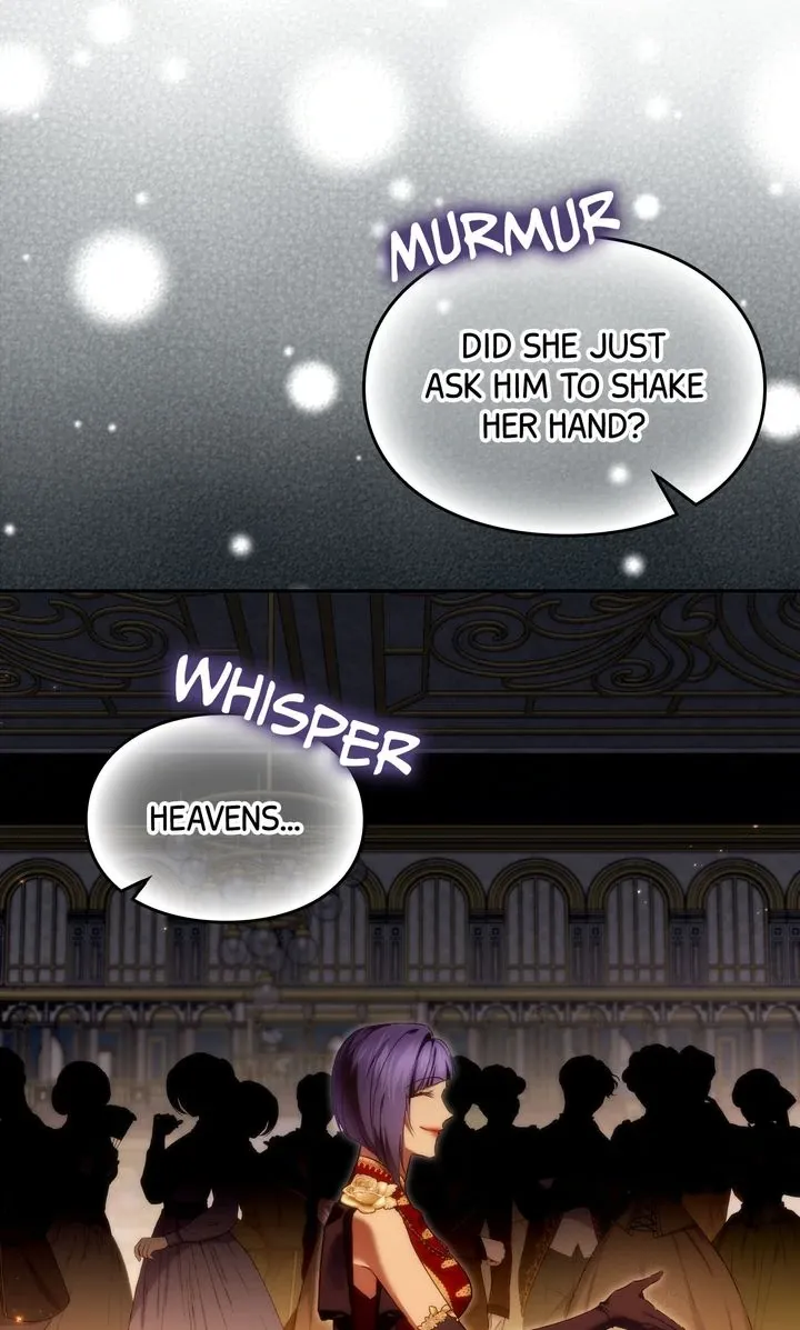 Don’t pick up the trash you threw away Chapter 98 327 042 result