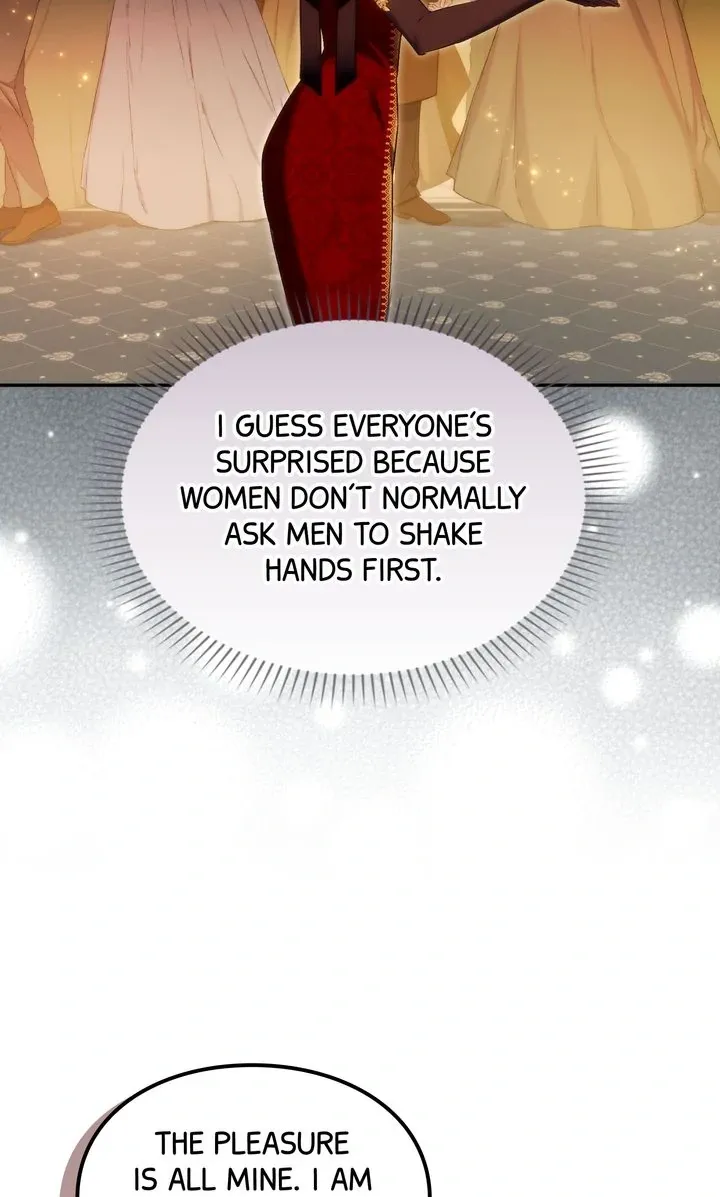 Don’t pick up the trash you threw away Chapter 98 328 043 result